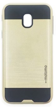 9825 thiki motomo xryso mayro samsung j7